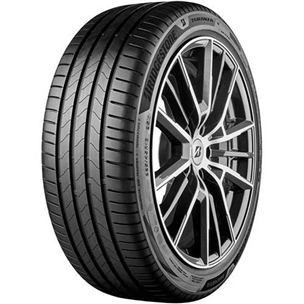 Bridgestone-TURANZA-6-Enliten-DOT0926-195-60R16-89H-(f)
