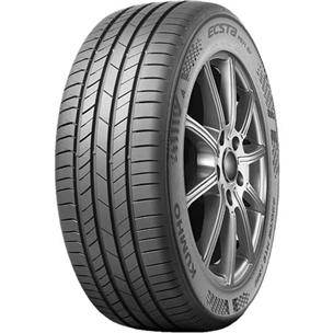 Kumho-XL-PS71-EV-Ecsta-DOT0124-255-45R19-104W-(f)