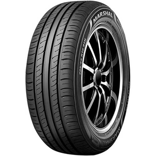 Marshal-XL-MH15-DOT4623-185-60R15-88H-(f)