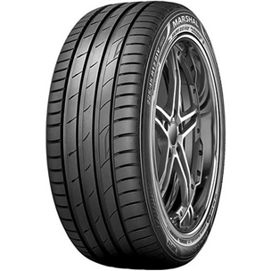 Marshal-XL-MU12-DOT1324-225-50R17-98Y-(f)