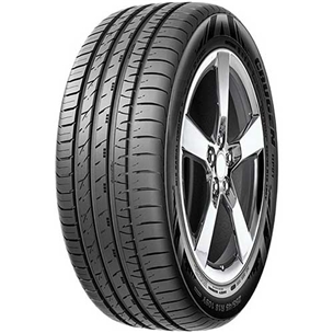 Marshal-XL-HP91-Crugen-SUV-DOT5123-265-50R19-110Y-(f)