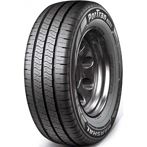 Marshal-KC53-PorTran-DOT0924-205-75R16-110R-(f)