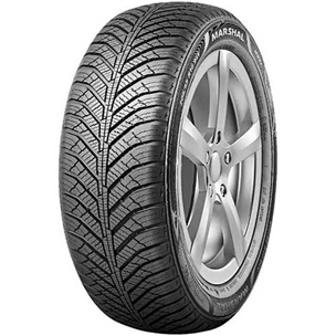 Marshal-MH22-All-Season-DOT0224-175-65R14-82T-(f)