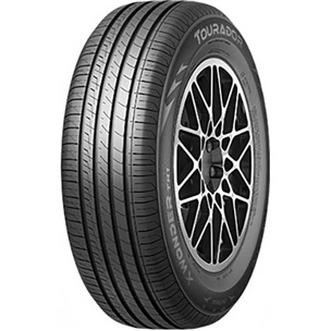 Tourador-X-WONDER-TH1-DOT0125-195-50R15-82V-(f)
