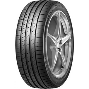Tourador-XL-X-SPEED-TU1-DOT0124-205-50R17-93W-(f)---AKCIJA-do-odprodaje,-na-zalogi-2-kosa,-cena-za-kos