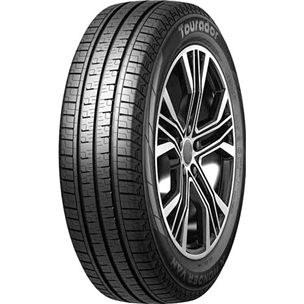 Tourador-X-WONDER-VAN-DOT0125-205-65R16-107T-(f)