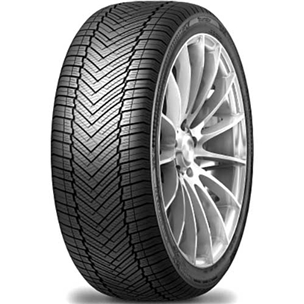 Tourador-XL-X-ALL-CLIMATE-TF1-DOT2824-225-45R17-94W-(f)