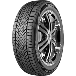 Tourador-X-ALL-CLIMATE-TF2-DOT1824-155-80R13-79T-(f)