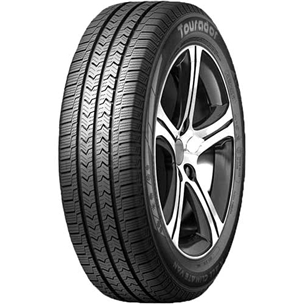 Tourador-X-ALL-CLIMATE-VAN-DOT2124-205-65R16-107H-(f)