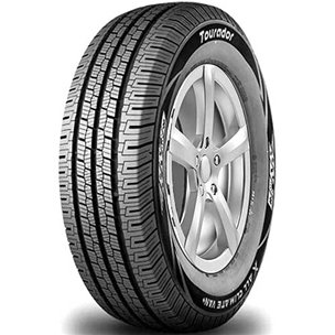 Tourador-X-ALL-CLIMATE-VAN+-DOT2024-175-70R14-95T-(f)