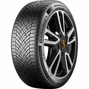 Continental-XL-AllSeasonContact-2-DOT0626-185-60R15-88H-(f)
