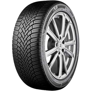 Bridgestone-XL-BLIZZAK-6-Enliten-DOT2525-215-60R17-100V-(f)