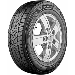 Bridgestone-DURAVIS-VAN-WINTER-DOT2824-225-55R17-109107109-107H-(f)