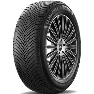 Michelin-XL-ALPIN-7-DOTxx24-215-50R17-95V-(f)