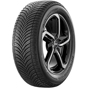 Bf-82H-ADVANTAGE-ALL-SEASON-DOT2426-185-60R14-82H-(f)