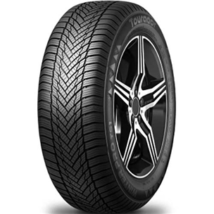 Tourador-WINTER-PRO-TS1-DOT2424-155-65R13-73T-(f)