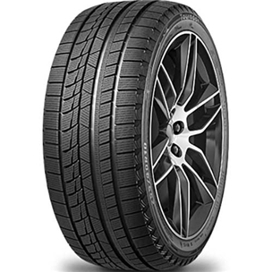 Tourador-XL-WINTER-PRO-TSU2-DOT2024-235-55R17-103V-(f)