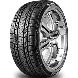 Tourador-WINTER-PRO-Max-DOT2024-225-60R17-99H-(f)