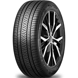 Tourador-XL-WINTER-PRO-TSU1-DOT2024-275-40R19-105V-(f)