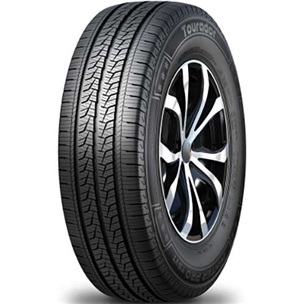 Tourador-WINTER-PRO-TSV1-DOT2924-165-70R14-89R-(f)