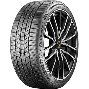 Continental-XL-WinterContact-8-S-DOT3724-315-30R22-107V-(f)