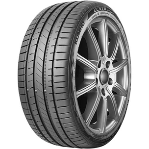 Kumho-PS72-Ecsta-Sport-DOT4624-225-45R17-91Y-(f)---NOV-MODEL