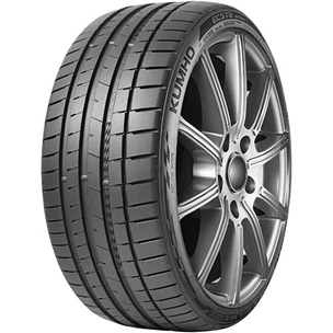 Kumho-XL-PS72-Ecsta-Sport-S-DOT4524-255-40R19-100Y-(f)