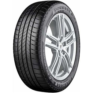 Firestone-ROADHAWK-2-Enliten-DOT0625-205-55R16-91V-(f)