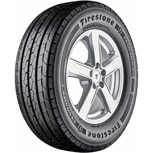 Firestone-VANHAWK-3-Enliten-DOT0625-215-70R15-109S-(f)