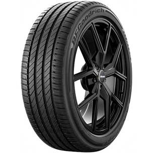 Bf-89H-ADVANTAGE-2-DOT1126-195-60R16-89H-(f)
