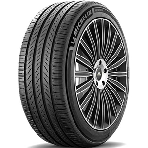 Michelin-XL-PRIMACY-5-DOT0225-225-45R18-95W-(f)