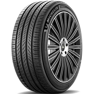 Michelin-PRIMACY-5-DOT0526-205-60R16-92H-(f)