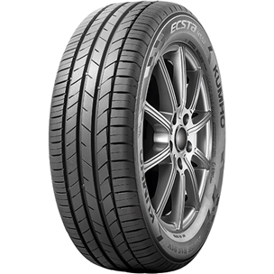 Kumho-HS52-Ecsta-DOT0926-185-65R15-88H-(f)