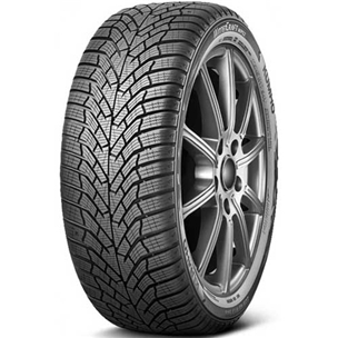 Kumho-WP52+-WinterCraft-DOT1026-185-65R15-88H-(f)