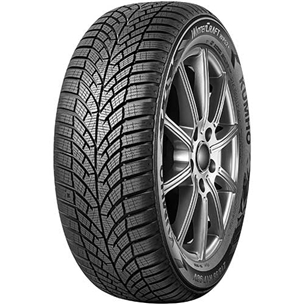 Kumho-WP52+-WinterCraft-DOT2025-175-65R14-82T-(f)