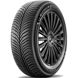 Michelin-XL-CROSSCLIMATE-3-DOT2925-215-45R17-91Y-(f)