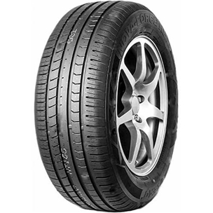 Leao-NOVA-FORCE-HP100-DOT0126-205-60R16-92V-(f)