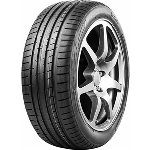 Leao-XL-NOVA-FORCE-ACRO-DOT0226-205-55R16-94W-(f)