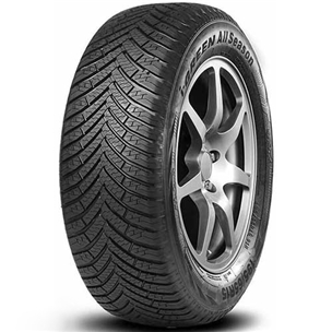Leao-IGREEN-ALL-SEASON-DOT4925-185-60R14-82H-(f)