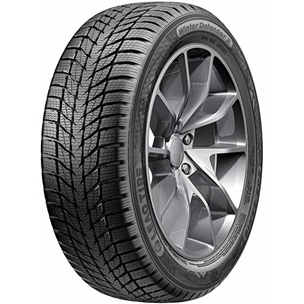 Leao-XL-WINTER-DEFENDER-2-DOT3526-195-55R16-91H-(f)