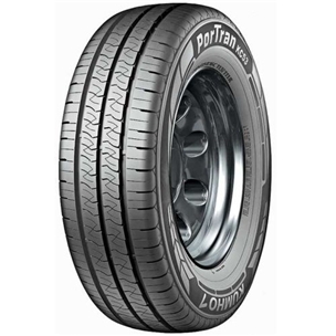 Kumho-KC53-PorTran-DOT1825-215-65R16-109T-(f)