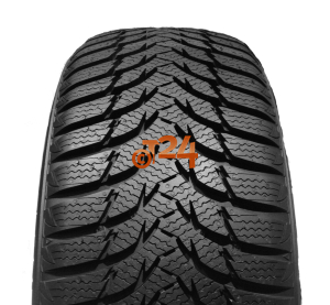 MARSHAL-MW31-175-65-R14-82-T-DOTxx24-LETNIK--2024-175-65R14-82T-(p)