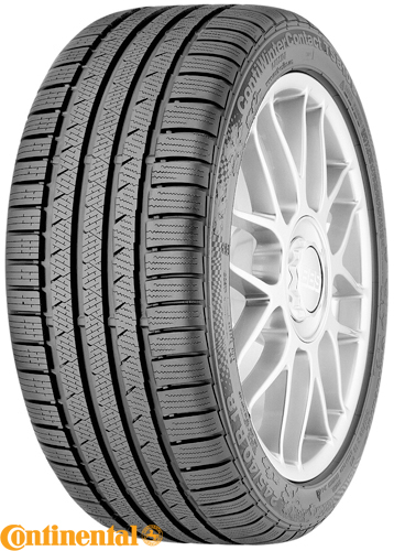 CONTINENTAL-WinterContact-TS810S-245-45R17-99V-(p)