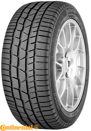 CONTINENTAL-ContiWinterContact-TS830P-DOT2424-205-55R17-95H-(p)