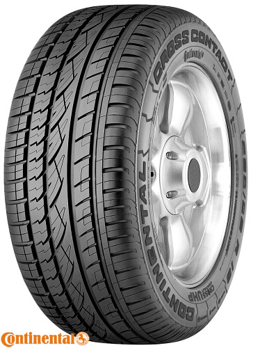 CONTINENTAL-ContiCrossContact-UHP-235-55R17-99H-(p)