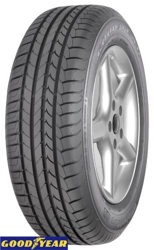 GOODYEAR-EfficientGrip-205-60R16-92W-(p)