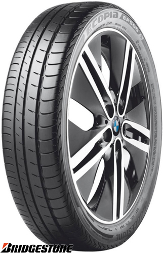 BRIDGESTONE-EP500-175-55R20-85Q-(p)