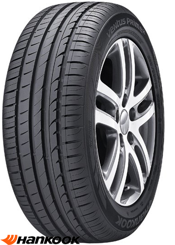 HANKOOK-K115-Ventus-Prime2-225-45R17-91V-(p)