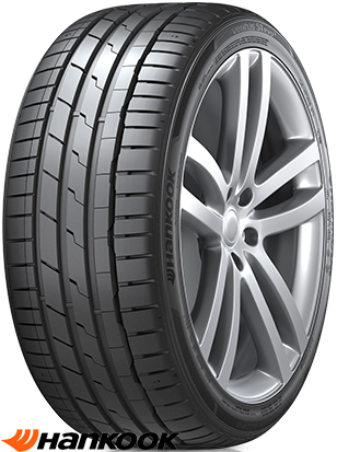 HANKOOK-K127B-Ventus-S1-evo3-205-45R17-88W-(p)