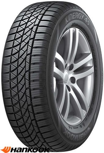 HANKOOK-H740-Kinergy-4S-205-60R16-92H-(p)